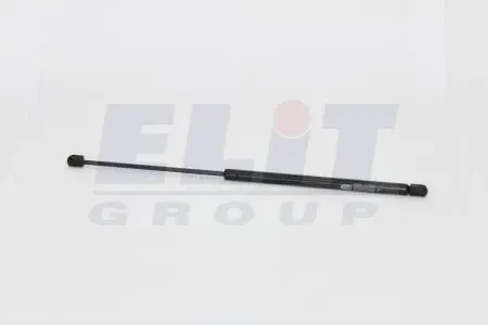 Газовий амортизатор (GAS SPRING) VW POLO (6N2) 10/99-09/01 ENGINE HOOD - HATCHBACK [430719026400] MAGNETI MARELLI GS0264