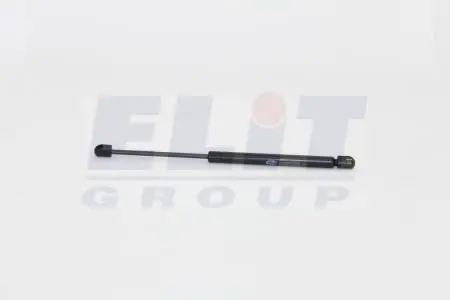 Амортизатор багажника MAGNETI MARELLI GS0274