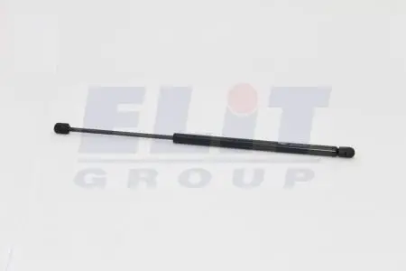 Амортизатор капота MAGNETI MARELLI GS0353