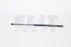 Амортизатор крышки багажника MAGNETI MARELLI GS0410 (фото 1)