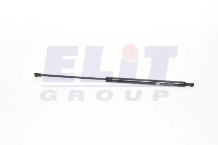 Автозапчасть MAGNETI MARELLI GS0420