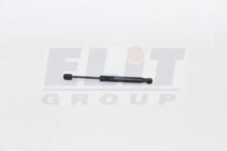 Амортизатор крышки багажника MAGNETI MARELLI GS0432