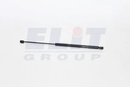 Автозапчасть MAGNETI MARELLI GS0433