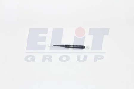 Автозапчасть MAGNETI MARELLI GS0534