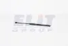Газовий амортизатор багажника NISSAN PRIMERA (P11) EQ5 06/96-03/02 [430719057200] MAGNETI MARELLI GS0572 (фото 1)