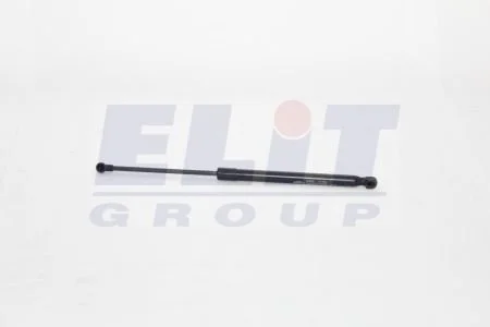 Газовий амортизатор VW GOLF VI MAGNETI MARELLI GS0680