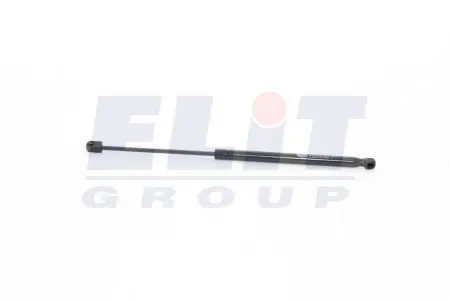 Амортизатор багажника зад SKODA OCTAVIA II 04-13 (COMBI) MAGNETI MARELLI GS0732