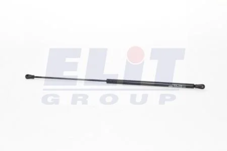 Автозапчасть MAGNETI MARELLI GS0744