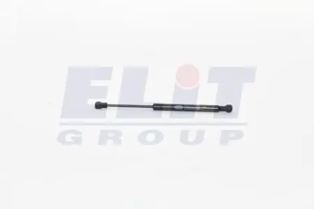 Амортизатор капота MAGNETI MARELLI GS0752
