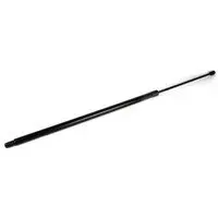 Gas Spring, boot-/cargo area. Газовая пружина, крышка багажник MAGNETI MARELLI GS0794