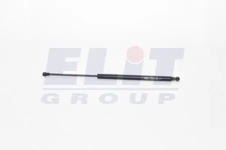 Амортизатор капота MAGNETI MARELLI GS1008