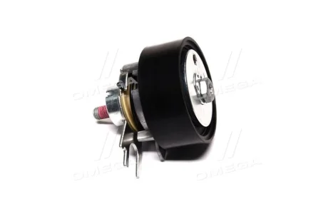VW Ролик натяж. (60*25 мм) Bora, Golf, Polo, Lupo MAGNETI MARELLI MPQ0496