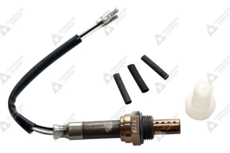 Автозапчасть MAGNETI MARELLI SLP4108