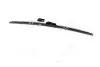 Щетка стеклоочист. 600 гибридная (пр-во MagnetiMarellii) MAGNETI MARELLI WH600U (фото 1)