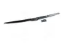 Щетка стеклоочист. 600 гибридная (пр-во MagnetiMarellii) MAGNETI MARELLI WH600U (фото 3)