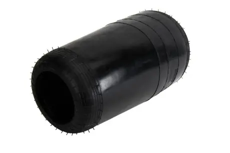 Пневморессора без стакана (пр-во Sabo) MAGNUM TECHNOLOGY 5002030002P