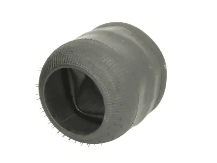 Пневмоподушка MAGNUM TECHNOLOGY 5002-03-0009P