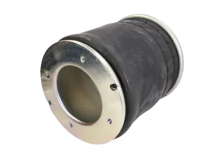 Пневмоподушка MAGNUM TECHNOLOGY 5002-03-0035P