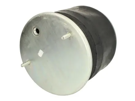 Пневмоподушка MAGNUM TECHNOLOGY 5002-03-0047P