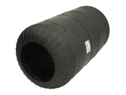 Пневмоподушка MAGNUM TECHNOLOGY 5002-03-0089P