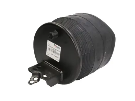Подушка пневмопідвіски MAGNUM TECHNOLOGY 5002-03-0091P