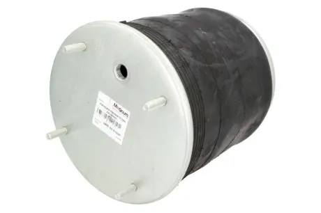 Пневмоподушка MAGNUM TECHNOLOGY 5002-03-0155P