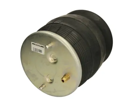 Пневмоподушка MAGNUM TECHNOLOGY 5002-03-0278P