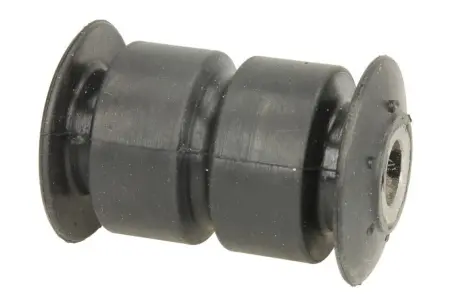 Сайлентблок ресори MAGNUM TECHNOLOGY A5R004MT