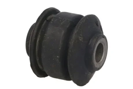 Втулка амортизатора задн HONDA CITY IV, CR-Z, HR-V, INSIGHT, JAZZ, JAZZ II, JAZZ III 1.2-1.5H 03.02- MAGNUM TECHNOLOGY A64002