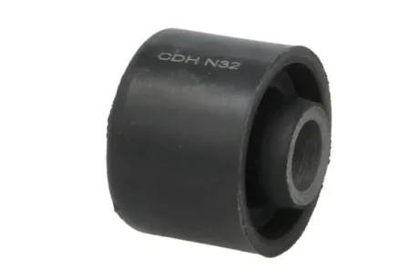 Втулка амортизатора задн Лів/Прав VW CADDY III, CADDY III/MINIVAN 1.4-2.0D 03.04-05.15 MAGNUM TECHNOLOGY A6W004