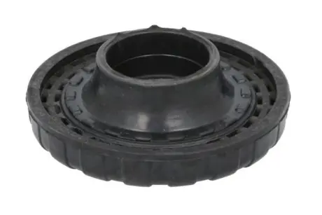 Кріплення розпорки МакФерсон MAGNUM TECHNOLOGY A70087