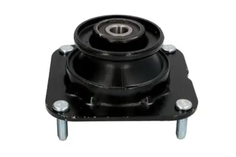 Кріплення розпорки МакФерсон MAGNUM TECHNOLOGY A70304