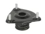 Подушка амортизатора передн Лів/Прав HYUNDAI ELANTRA IV, ELANTRA V, I30 KIA CEE\'D 1.4-2.0D 01.06-12.15 MAGNUM TECHNOLOGY A70323MT (фото 1)