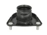 Подушка амортизатора передн Лів/Прав HYUNDAI ELANTRA IV, ELANTRA V, I30 KIA CEE\'D 1.4-2.0D 01.06-12.15 MAGNUM TECHNOLOGY A70323MT (фото 2)