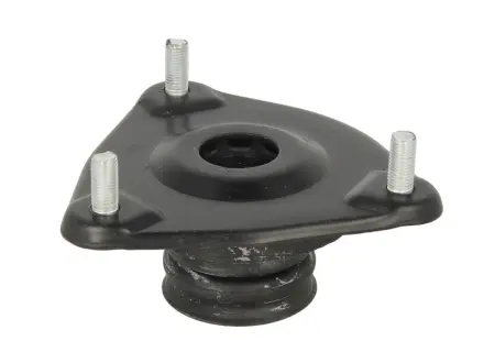 Подушка амортизатора передн Лів/Прав HYUNDAI ELANTRA IV, ELANTRA V, I30 KIA CEE\'D 1.4-2.0D 01.06-12.15 MAGNUM TECHNOLOGY A70323MT