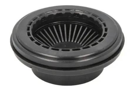 Підшипник розпорки МакФерсон MAGNUM TECHNOLOGY A70327