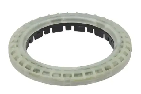 Підшипник розпорки МакФерсон MAGNUM TECHNOLOGY A70331