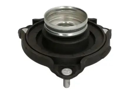 Кріплення розпорки МакФерсон MAGNUM TECHNOLOGY A70334