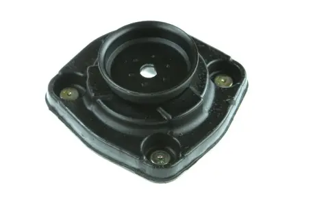 Подушка амортизатора задн Лів HYUNDAI COUPE I, COUPE II, ELANTRA III, LANTRA II, MATRIX, TUCSON KIA SPORTAGE II 1.5-2.7 11.95-01.12 MAGNUM TECHNOLOGY A70510MT