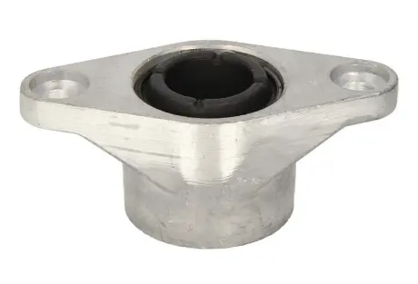 Подушка амортизатора задн Лів/Прав HYUNDAI I30 KIA CEE\'D, PRO CEE\'D 1.4-2.0LPG 12.06- MAGNUM TECHNOLOGY A70529MT
