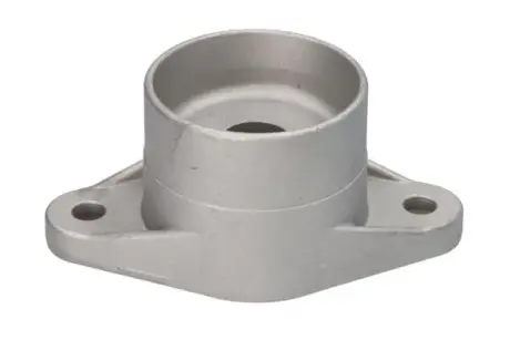 Кріплення розпорки МакФерсон MAGNUM TECHNOLOGY A70559