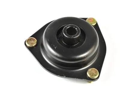 Подушка стійки McPherson MAGNUM TECHNOLOGY A71010MT