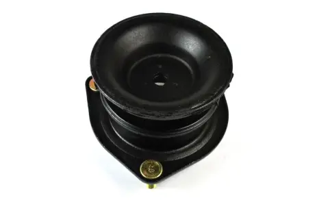 Подушка стійки McPherson MAGNUM TECHNOLOGY A71013MT
