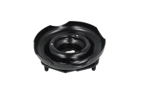 Подушка стійки MAGNUM TECHNOLOGY A71026MT