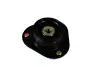 Подушка стійки McPherson MAGNUM TECHNOLOGY A72002MT (фото 1)