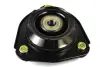 Подушка стійки McPherson MAGNUM TECHNOLOGY A72009MT (фото 1)