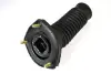 Подушка стійки McPherson MAGNUM TECHNOLOGY A72013MT (фото 1)