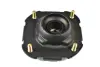 Подушка стійки McPherson MAGNUM TECHNOLOGY A72014MT (фото 1)