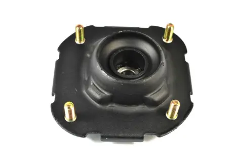 Подушка стійки McPherson MAGNUM TECHNOLOGY A72014MT