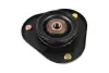 Подушка стійки McPherson MAGNUM TECHNOLOGY A72020MT (фото 1)